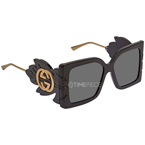 gucci gg0535s sunglasses|More.